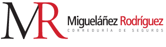 Logo Miguelañez